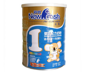 �������b�냺�䷽�̷���ô����