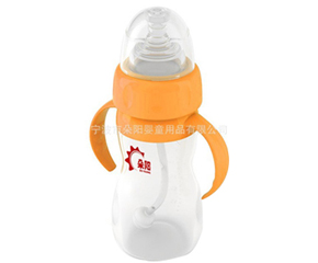 ���(y��ng)�냺��ƿ������