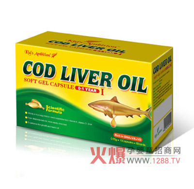 ֮ͯ���~����3�����c(di��n)���M(j��n)�����������L