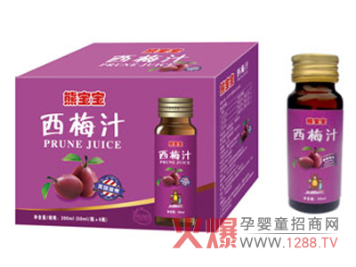 ���еġ����ء����ܵ��܌���ˮ����÷