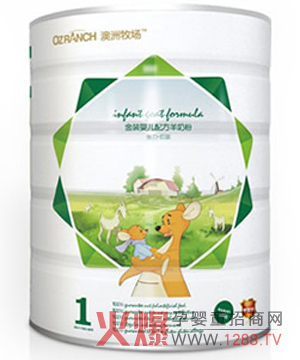 �����������̷� Ը�c���y�֌��F�������A