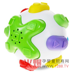 �H�H������ħ�g(sh��)�� ��(y��u)�|(zh��)����������