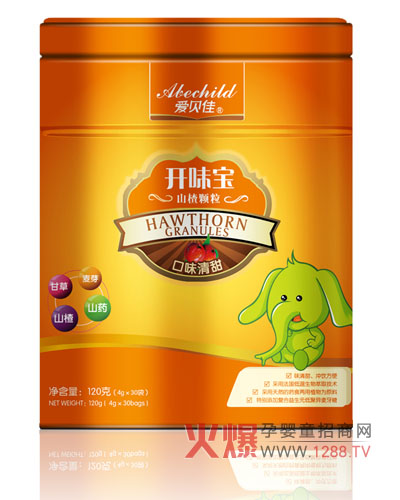 ��ؐ��ɽ��w���_θ�� Ʒ�|(zh��)����(y��u)���M���ƌW(xu��)