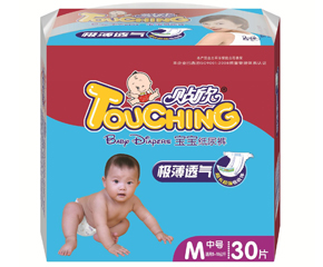 �N�������냺����������Ƭ��ô����