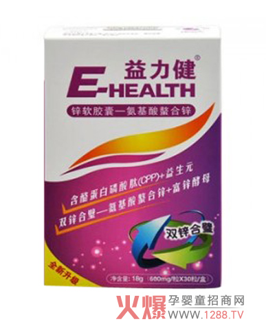 �������\ܛ�z��׌�\�����ո��ӏص�