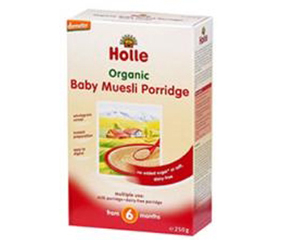 �P������oʳ����ȫ������