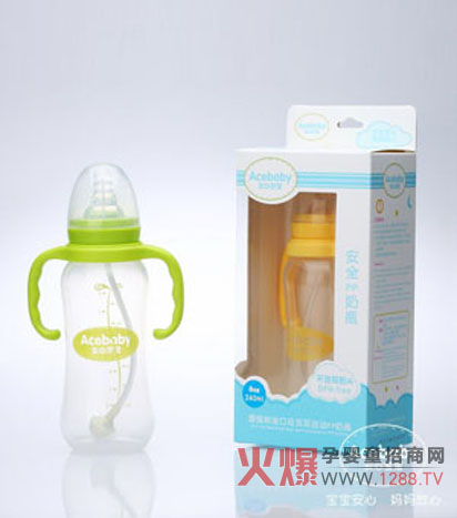 ���Č����냺��ƿ��������ؔ���̙C(j��)