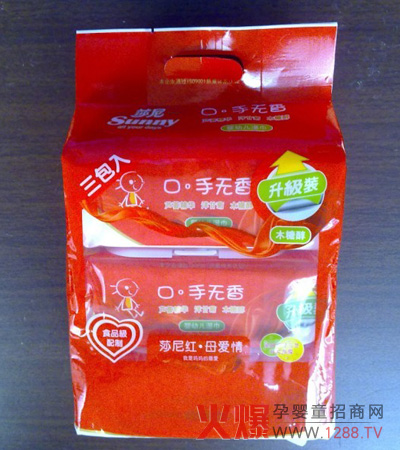 �ی�ĸ����Ʒ�ڴ����ļ���