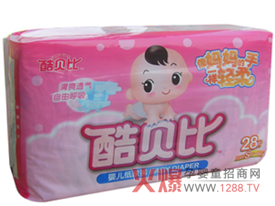 ��ؐ�ȋ냺����ѝ ���H���������m������(d��o)�������B