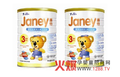 �ΐ۽��b�׃��䷽�̷� changdao�����(q��)���䷽