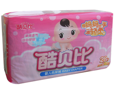 ��ؐ�ȋ냺����ѝ�|����ܛ���m���pӯ͸��