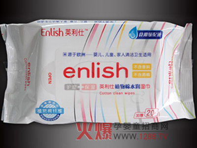 Ӣ���ˋ��׃���� �|�и���ܛ