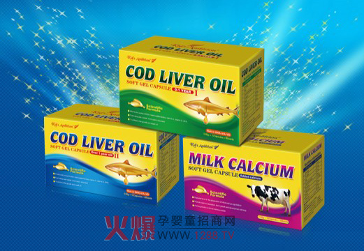 ֮ͯ���\�и��ؽ�(j��ng)�N�������N��