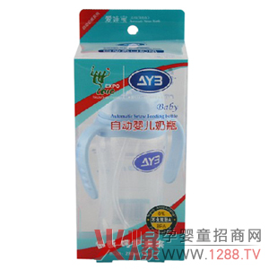 ���ތ���(bi��o)��(zh��n)�ڏ��М���ƿ ������ȫ�����������m���