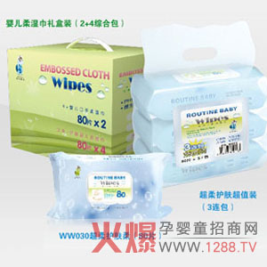 �����W�ĳ����o(h��)�w���� �غ��o(h��)�팚�����ۼ��w