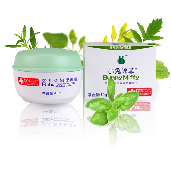 С�����yinge���۱���˪