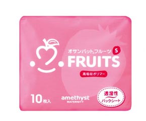 ���l(w��i)ĸ���ˮ�|��ô�ӣ�