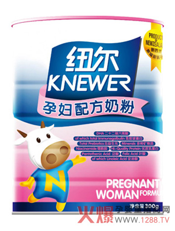 �~���ЋD�䷽�̷ۺ�(ji��n)��