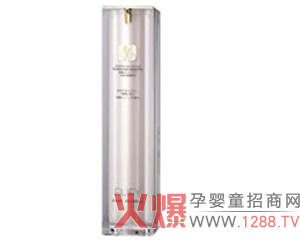 ��������(x��)�׾o��߀ԭ�o�wˮ ߀ԭ�Ћ����o�¼��w