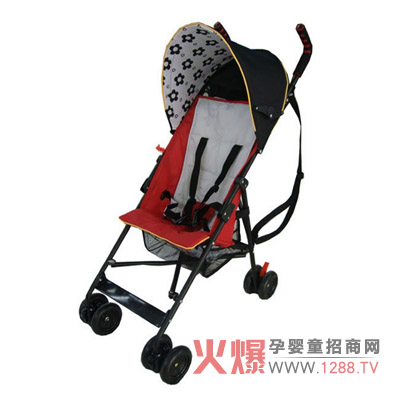 Master babyƷ�ƌ��I(y��)���g(sh��)�F(tu��n)��T��׿ԽƷ�|(zh��)