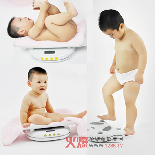 �A��������ӽ������\(ch��ng)����(j��ng)�N(xi��o)������