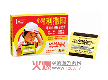 С����������ð�w���aƷ��B