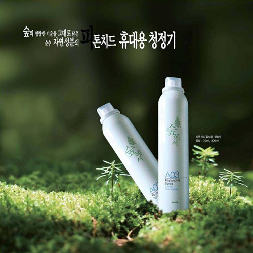 �Ҷྫ�՚������