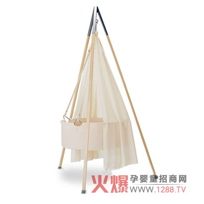 �����_(d��)�u�@��ȫ���m��������냺�O(sh��)Ӌ(j��)