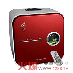 ���طҶྫɭ��ԡ�CS200�� ��Q�·��b����Ⱦ