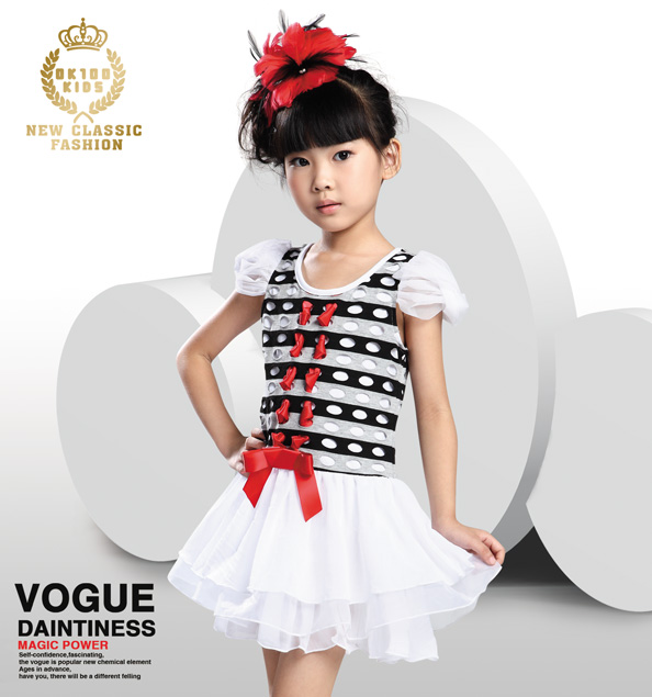 Ok100ͯ�b2012�ļ��¿�