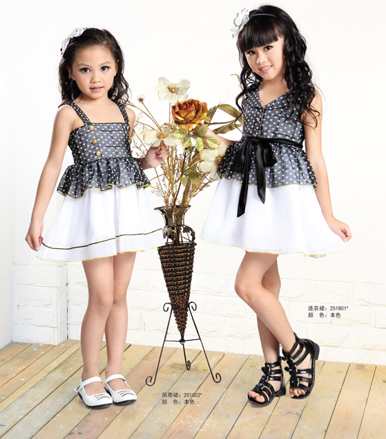 �����ֵ�ͯ�b2012�¿�