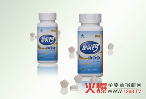 ��̫�����}Ƭȫ��(gu��)����