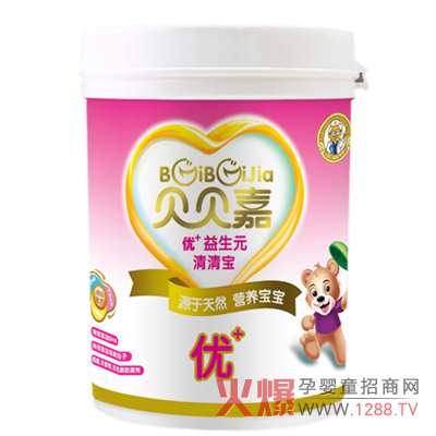 ؐؐ�΃�(y��u)+����Ԫ���匚 Դ����Ȼ �I(y��ng)�B(y��ng)����