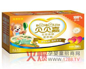 ؐؐ�΋��׃�����s�Z��I(y��ng)�B(y��ng)�ɷּ�����