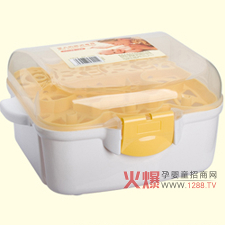 С�u������ƿ�������ô��