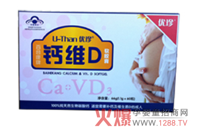 ��(y��u)���}�SDܛ�z���䷽�ƌW(xu��)���a(b��)�}Ч��������