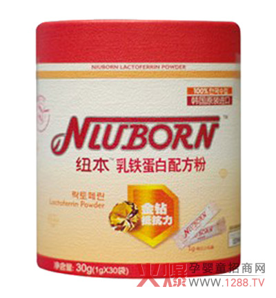 �~���I(y��ng)�B(y��ng)Ʒ��(d��)���䷽���遆�ތ����O(sh��)Ӌ(j��)