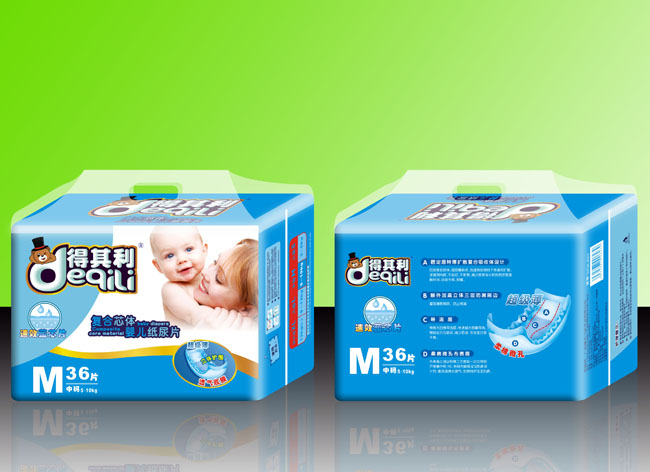 ������yinge����ƬM36