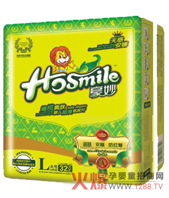 ����o(w��)�а�˯�냺����Ƭ�a(ch��n)Ʒ��B