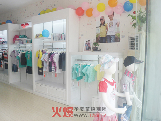 ���ґcף����ʡ������ͯԒ�����u��¡���_�I(y��)