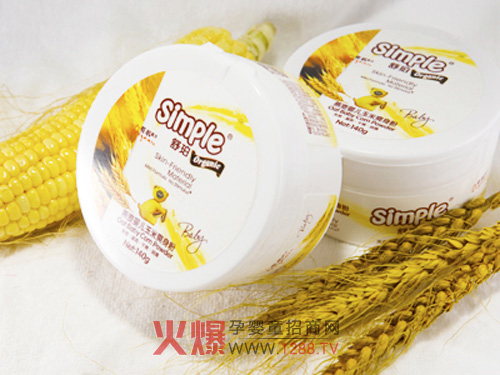 ����냺����ˬ���ی��錚�����ۼ��w�OӋ