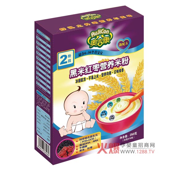 �W�������׼t���׷۽o�����ĺ��oʳ