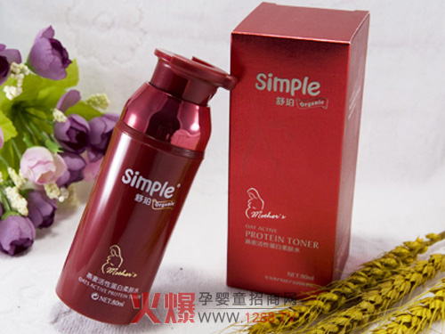 �����������Ե������wˮ�\�����N������