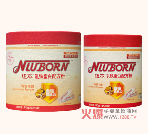 �~���냺����ʳƷ�c����s��16�þ������V�݋�ͯչ