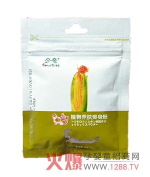 ���Hֲ���B(y��ng)�wˬ���� �������B(y��ng)�����o(h��)�������ۼ��w