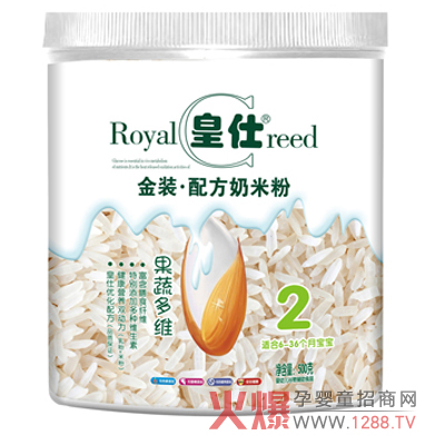 ���ˋ��׃����߶�S�䷽���׷������M(j��n)����