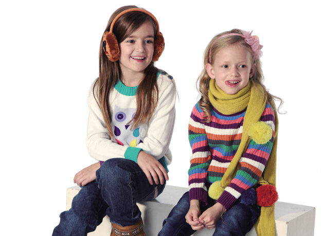 �����_(d��)2012Ůͯ��Ʒë��