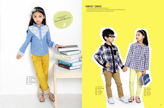 ���������ܺ�(ji��n)�δ���ͯ�b