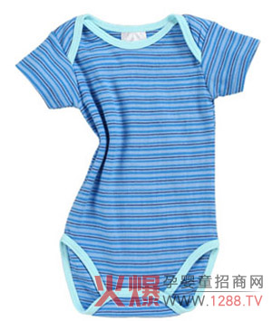 ��(chu��ng)�I(y��)�x�ͻ�������I(y��)�����