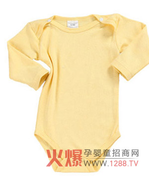 BBHOTȫ��������ԭ���B(t��i)�����|�м�(x��)ā